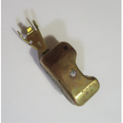 Rochester 2G 2GC 2GV Float Buick Cadillac Chevrolet Dodge Pontiac Studebaker & more [RFL37]