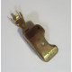Rochester 2G 2GC 2GV Float Buick Cadillac Chevrolet Dodge Pontiac Studebaker & more [RFL37]