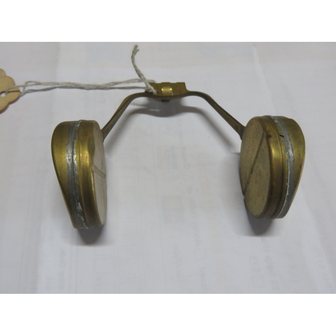 Rochester Float Buick 6,Rochester Float BC Carb,Rochester Float BV Carb ...