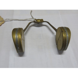 Rochester B, BC, BV Float, Buick Checker Chevrolet Jeep Pontiac Studebaker (RFL2672)  Rochester B, BC, BV Float, Buick Checker Chevrolet Jeep Pontiac Studebaker (RFL2672)