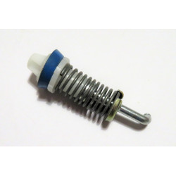 Rochester 2G 2GC Accelerator pump plunger Keikhaefer Mercury Marine [RAP412] 