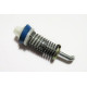 Rochester 2G 2GC Accelerator pump plunger Keikhaefer Mercury Marine [RAP412] 
