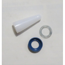 Rochester Accelerator Pump Cup kit 21/32" [RCK344]    