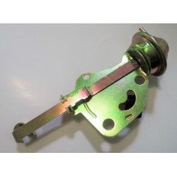 Rochester Varajet Choke Pull-off remanufactured [RT604CP]