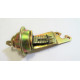 Rochester 2GC 2GV Choke Pull-off Buicjk Chev Olds Pontiac [RP7012]