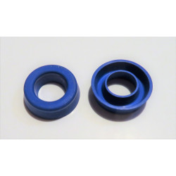 Rochester Accelerator Pump Cup 3/4" O.D [64-486]