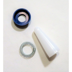 Rochester Accelerator pump cup KIT [RCK345]  