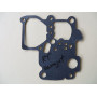 Rochester Varajet Bowl Gasket Camira Sunbird Starfire Engines Holden WB Commodore VC VH VK '80-86 (RT604BG2)
