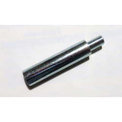 SU Carburettor throttle bush fitting tool [ABF185]