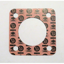 SU Carburettor Flange Gasket HV8 1 7/8" dia [ABF548]