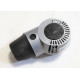 Air Flow Meter "SYNCHROMETER" Type SK suits 1.625 to 2,125 intake bores with adaptor [ABF654]