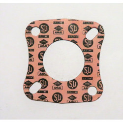 SU Carburettor Flange Gasket HIF38 38mm dia [ABF758]