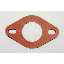 SU Carburettor Flange Gasket HV4 1 3/8" dia [ABF871]