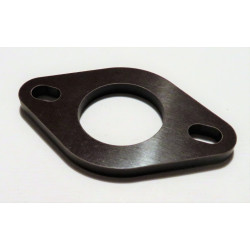 SU Insulating Block HV4 1-3/4" dia 5mm thick [ABF872]