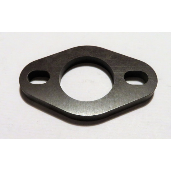 SU Insulating Block HV3 1-1/8"dia 5mm thick [ABF873]