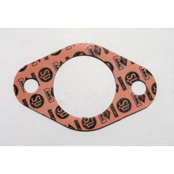 SU Carburettor Flange Gasket HV5  1 5/8" dia [ABF875]