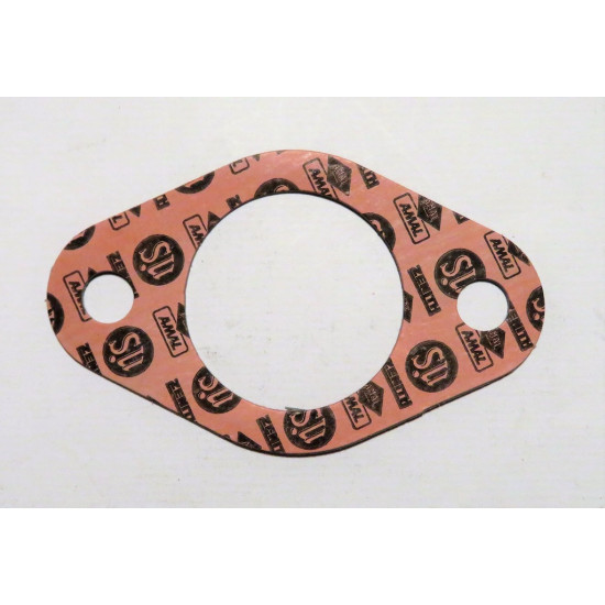 SU Carburettor Flange Gasket HV5  1 5/8" dia [ABF875]