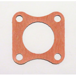 SU Carburettor Flange Gasket H6 1 3/4" dia [ABF927] 