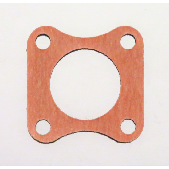 SU Carburettor Flange Gasket H6 1 3/4" dia [ABF927] 