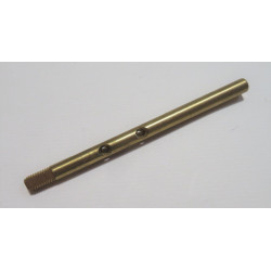 SU Throttle Shaft [AUC1087]