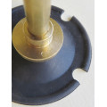 SU Carburettor Metering Jets 