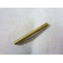 SU Carburettor Float Pivot Pin OM, HV, H, HD, HS, HS8, All except HIF& KIF (AUC1152)