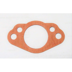 SU Carburettor Air Intake Gasket H4, HD4, HS4, 1-1/2" Dia. (AUC1282X)