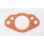 SU Carburettor Air Intake Gasket H4, HD4, HS4, 1-1/2" Dia. (AUC1282X)