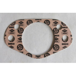 SU Carburettor Air intake gasket HD8 HS8 2" [AUC1285X]