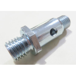 SU Carburettor Bowl Holding Up Stud H Type Alternative [AUC1387]