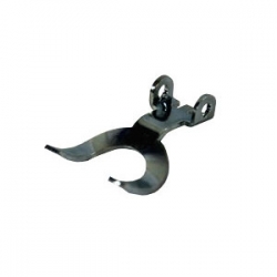 SU Carburettor Float Lever, T1 Bowl, OM, HV, H, HD Copper Plated (AUC1981) SU Carburettor Float Lever, T1 Bowl, OM, HV, H, HD Copper Plated (AUC1981)