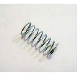 SU Spring HD jet return [AUC2006]