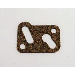 SU Carburettor adaptor plate cork gasket HD series [AUC2014]