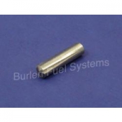 SU Carburettor Taper Pin throttle stop to shaft OM, HV3, HV5, HV8, H, H Thermo, H8, HD (AUC2106)  