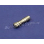 SU Carburettor Taper Pin throttle stop to shaft OM, HV3, HV5, HV8, H, H Thermo, H8, HD (AUC2106)  