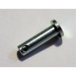 SU Carburettor Clevis Pin [AUC2108]