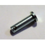 SU Carburettor Clevis Pin [AUC2108]