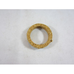 SU Carburettor Cork Gland, Main Jet Bearing, OM, HV, H, H Thermo, H8 (AUC2118)
