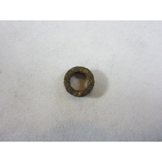 SU Carburettor Cork Gland Washer for main jet OM HV3 HV5 H [AUC2120]
