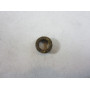 SU Carburettor Cork Gland Washer for main jet OM HV3 HV5 H [AUC2120]