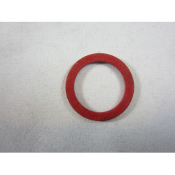 SU Carburettor Fibre Washer for Fuel Inlet under Banjo Bolt OM; HV3; HV5; HV8; H; H Thermo; H8; HD; requires 2 (AUC2141)   SU Carburettor Fibre Washer for Fuel Inlet under Banjo Bolt OM; HV3; HV5; HV8; H; H Thermo; H8; HD; requires 2 (AUC2141)