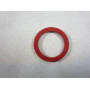 SU Carburettor Fibre Washer for Fuel Inlet under Banjo Bolt OM; HV3; HV5; HV8; H; H Thermo; H8; HD; requires 2 (AUC2141)  