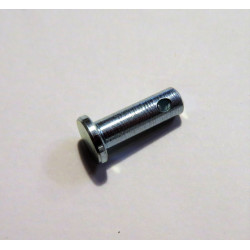SU Carburettor Clevis Pin [AUC2381]