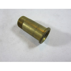 SU Carburettor Jet Bearing Brass H, H8 type (AUC3231) SU Carburettor Jet Bearing Brass H, H8 type (AUC3231)