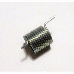 SU carburettor throttle return spring Right hand H HD series [AUC3351]