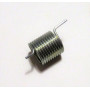 SU carburettor throttle return spring Right hand H HD series [AUC3351]