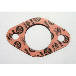 Zenith Carburettor Flange Gasket [1557/L1]