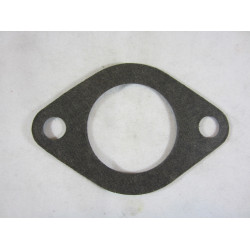 SU Carburettor Flange Gasket suits H4, 1-1/2" Dia Throat Carb (AUC4278X)