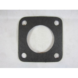 SU Carburettor Flange Gasket suits HD6, HS6, HIF6 1-3/4" Throat Carbs  (AUC4279)