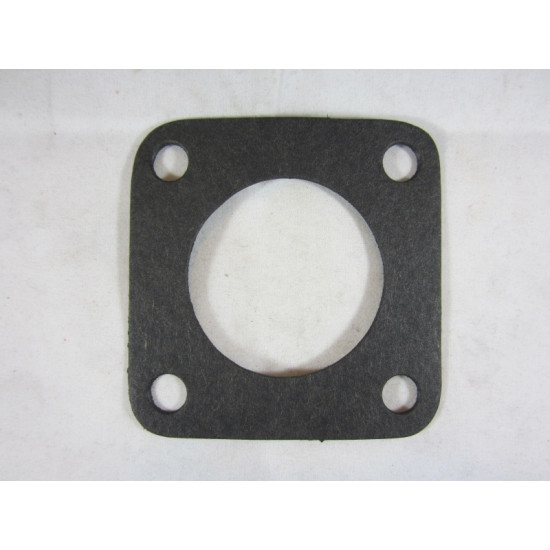 SU Carburettor Flange Gasket suits HD6, HS6, HIF6 1-3/4" Throat Carbs  (AUC4279)
